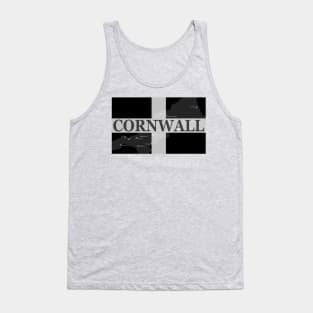 Cornwall Tank Top